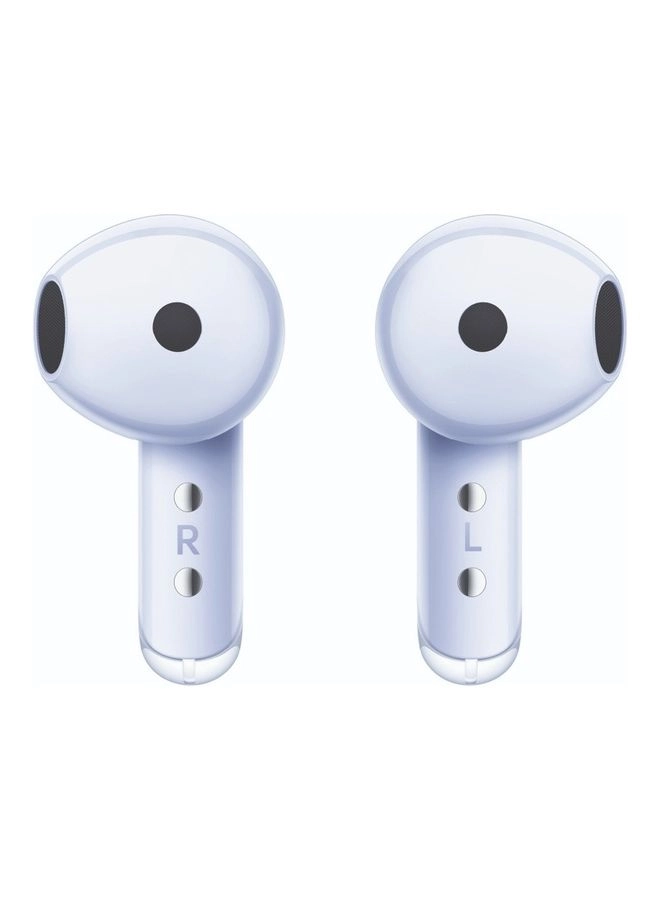 Enco Air 3 Wireless Earbud
