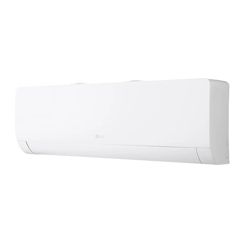 T24ZCA - Wi-Fi 7000 Watt