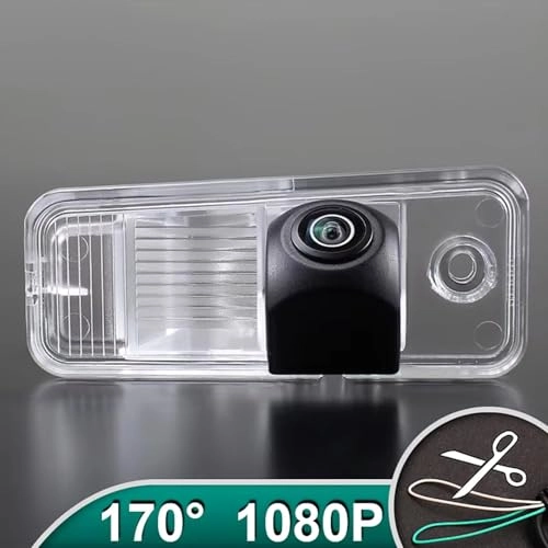 56054158AB - Night vision Wireless 1080P