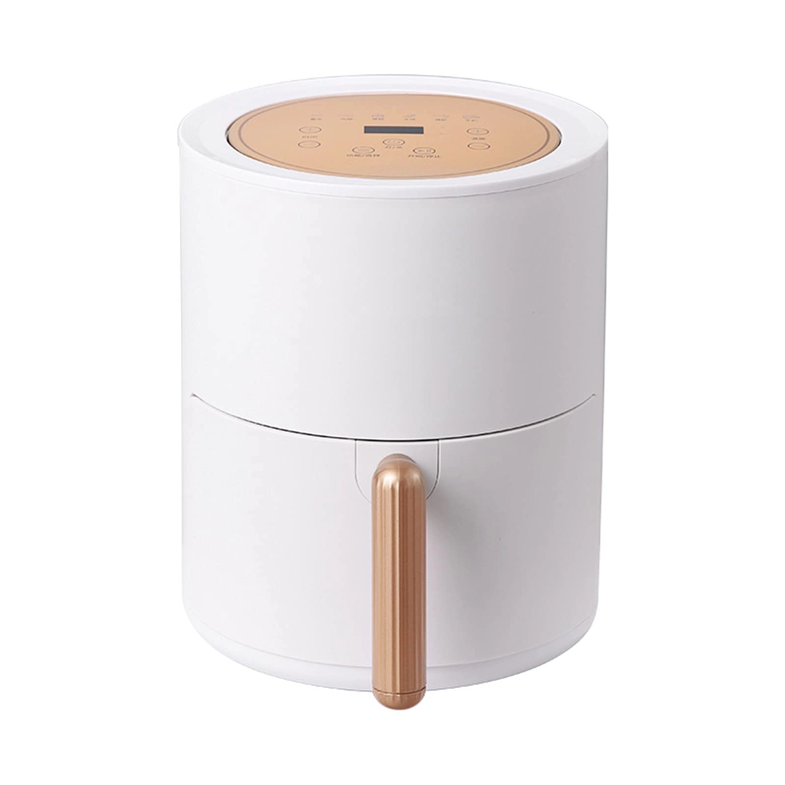 Air fryer - 5.5 Liters