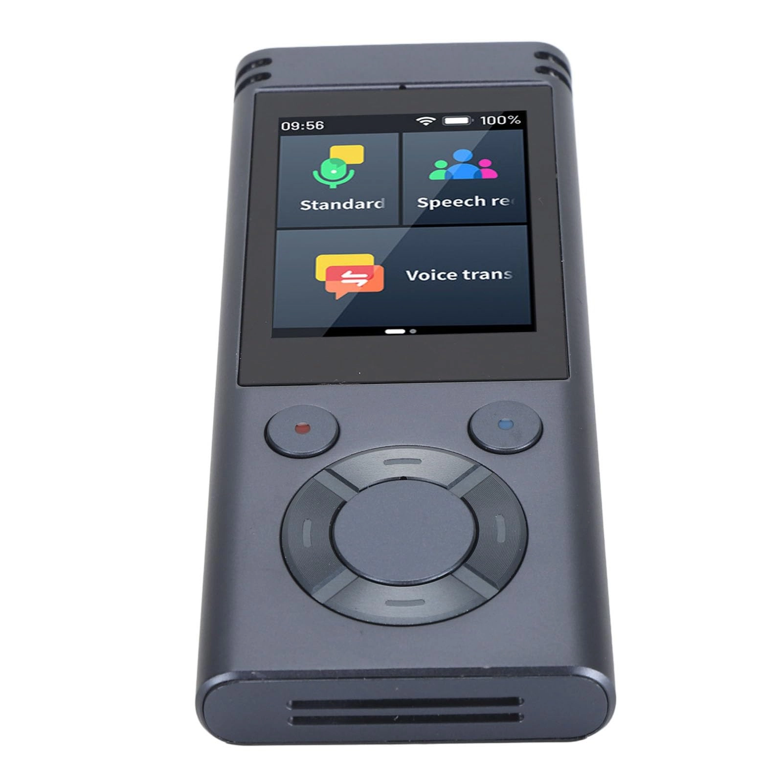 XUMIUZIY Voice Translator - 138 Languages 16GB