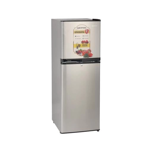 KRYPTON KNRF220