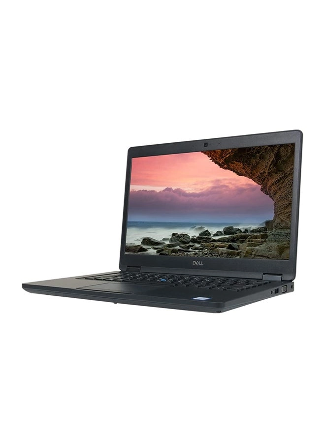 (Renewed) Latitude 5490 - 14.1'' Core i5-8250U 8GB DDR4 256GB SSD