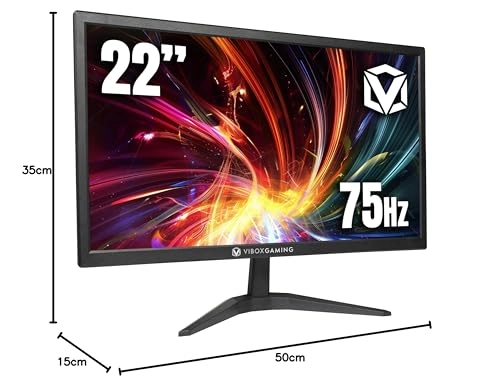 21.5-75-SY1 - 21.5 Inches 1920 x 1080