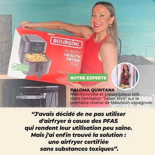 Airfryer XXL 18.4172.00.90