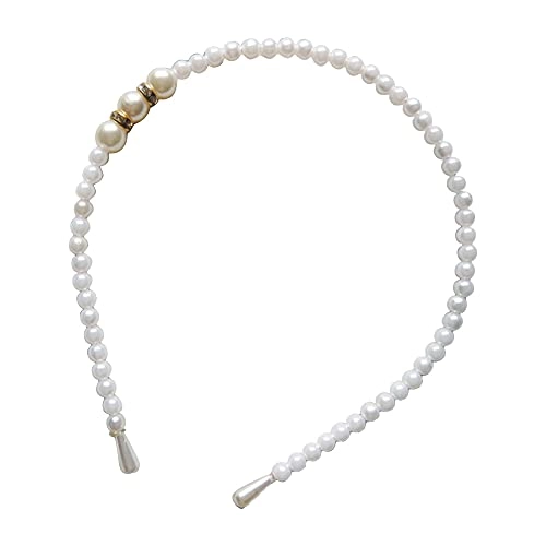 Head Decoration Accessories - 7 pieces Party