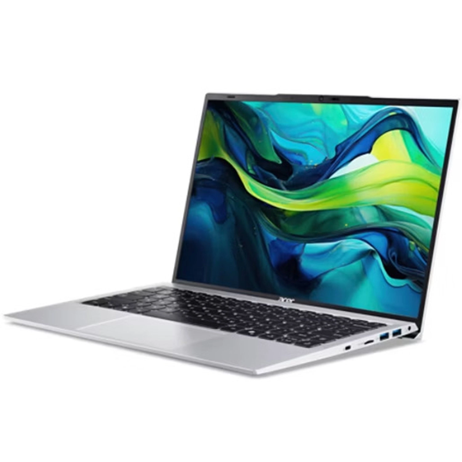 Aspire Lite AL14 NX.J84EM.001 - 14'' Core i5-1334U 8GB DDR5 512GB SSD