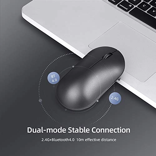 M399 - Bluetooth USB wireless