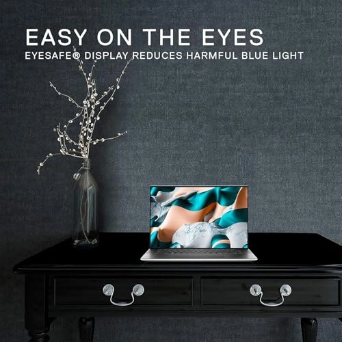 (Renewed) XPS 15 9500 - 15.6'' Core i7-1065G7 16GB DDR4 512GB SSD