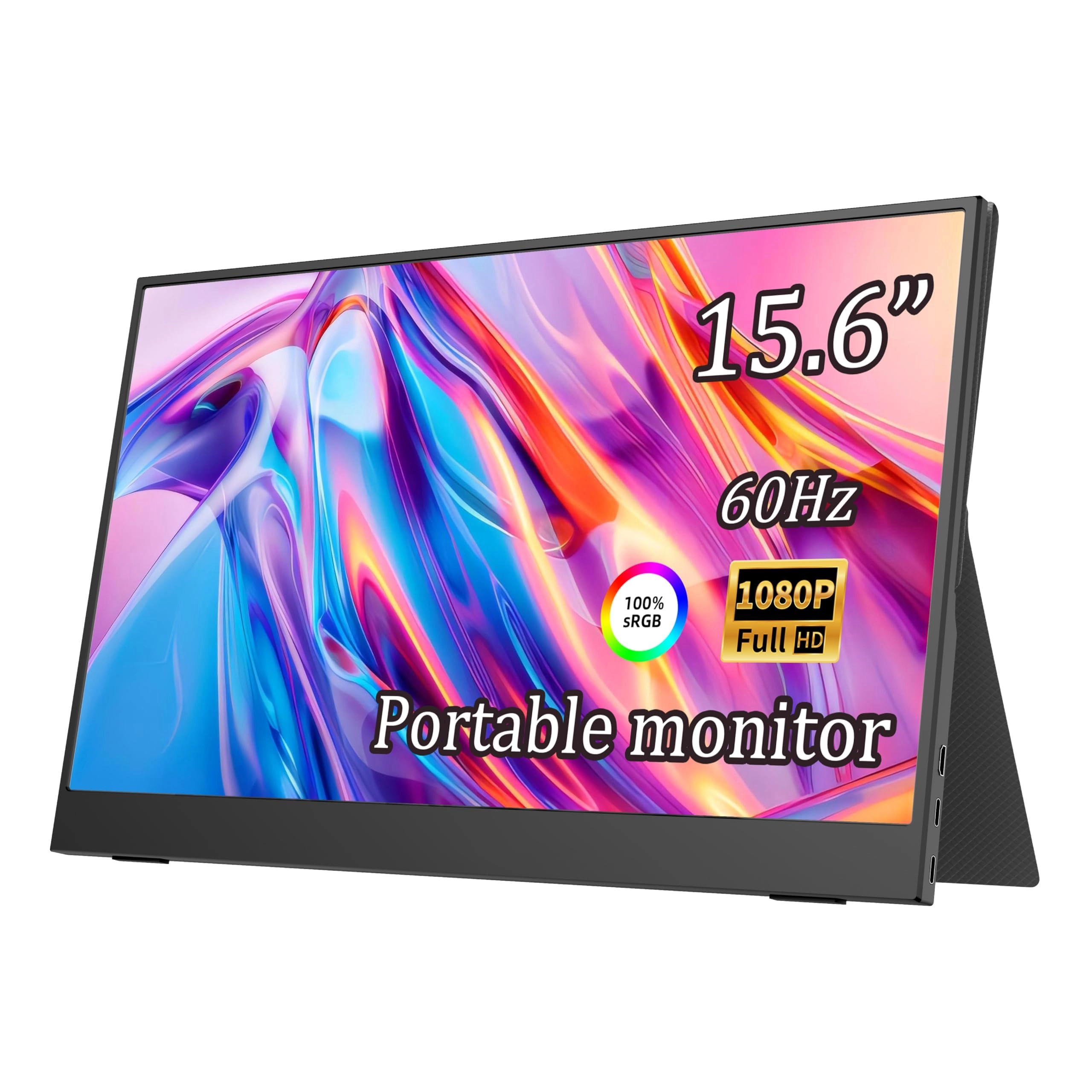 MOLOR ME1-002391 - 1920x1080 15.6 Inches