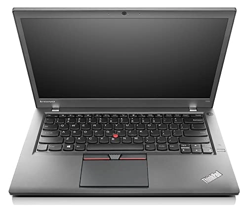 (Renewed) ThinkPad T450S - 14.1'' Core i7 8GB 256GB SSD