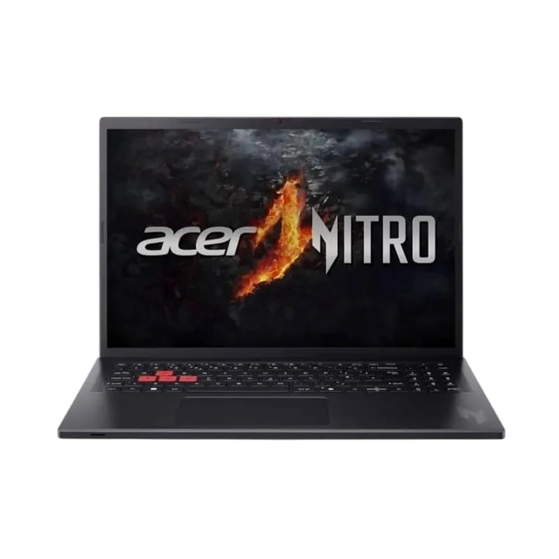 Nitro Lite 16 NH.DACEM.002 - 16'' Core i7-13620H 16GB DDR5 512GB SSD