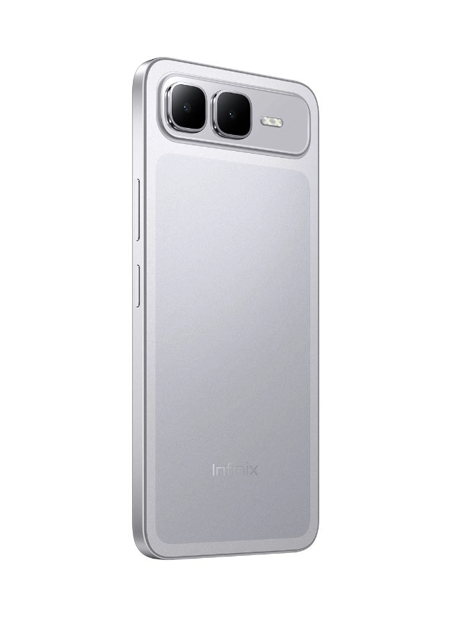 (Renewed) Smart 10 Plus - 8 GB 128 GB