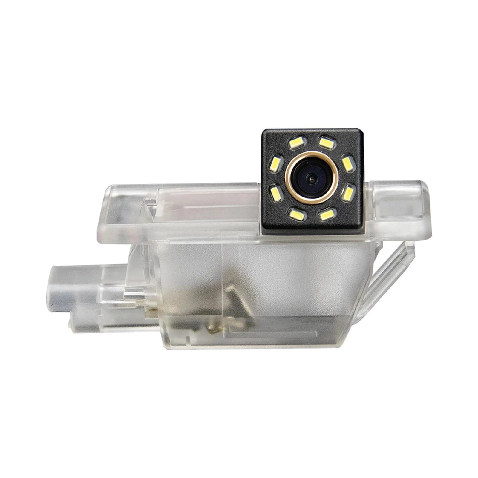 Reverse Camera - Nightvision