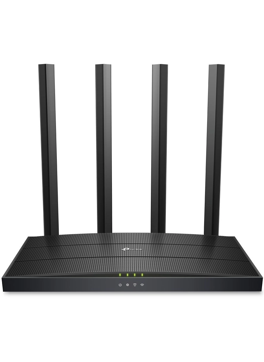 TP-Link Omada ER605W