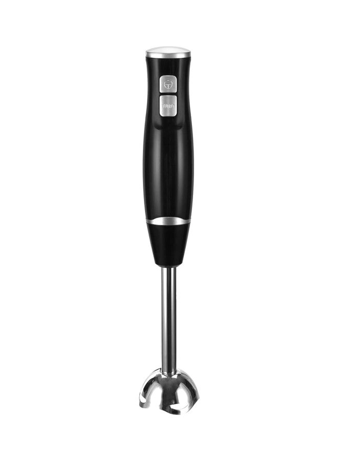 SonashiUAE Hand Blender - 250 W