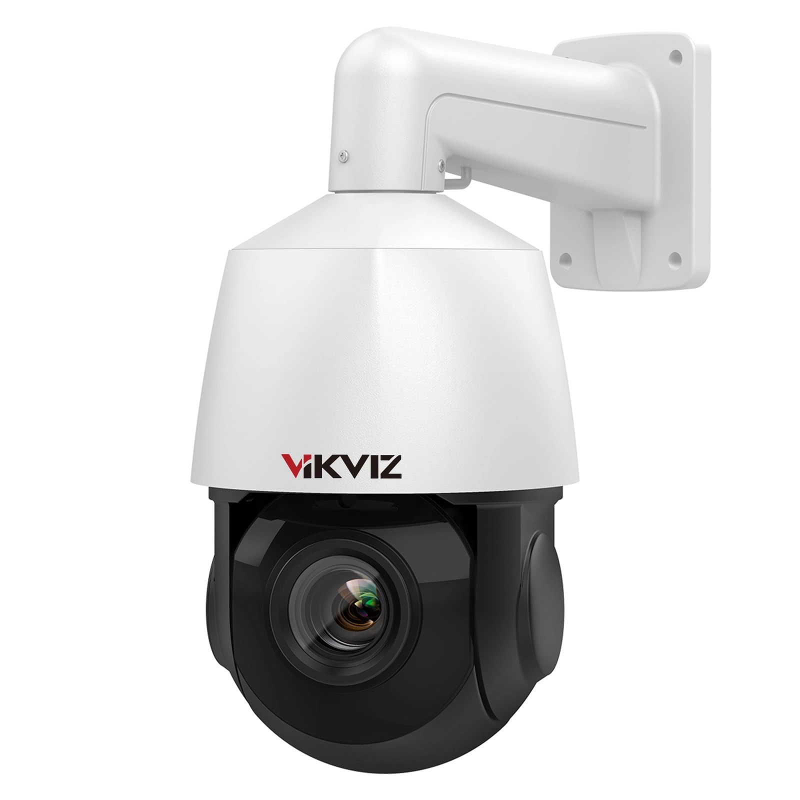 VIKVIZ PTZ-4818X-IS3