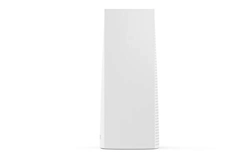Velop - 802.11n 802.11b 802.11a 802.11g 802.11ac 2 piece(s)