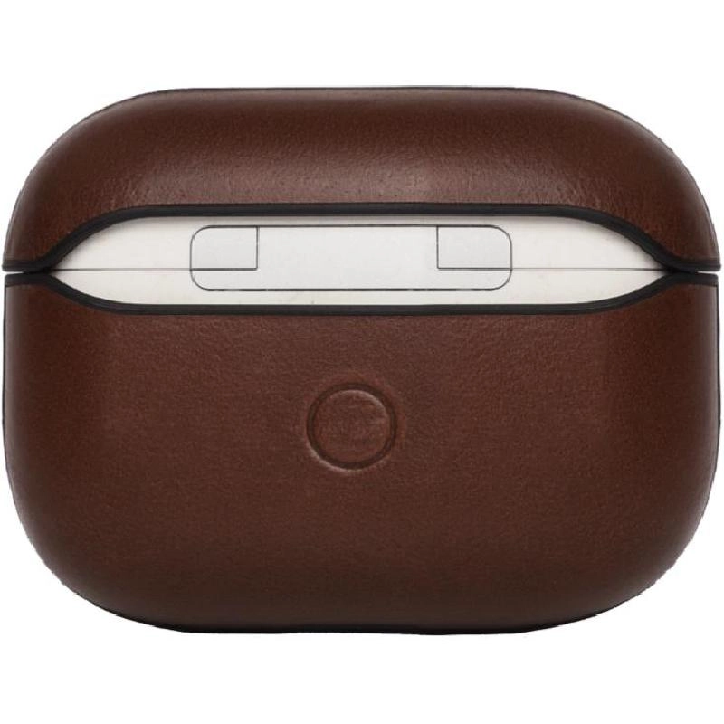 Earbuds Case for Apple AirPods Pro 2nd Gen - 360 Degrees Protection Drop Protection