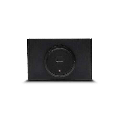 P300-8P - 300-Watt 8"