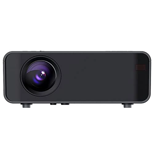 Projecter Mini Projector 7467834