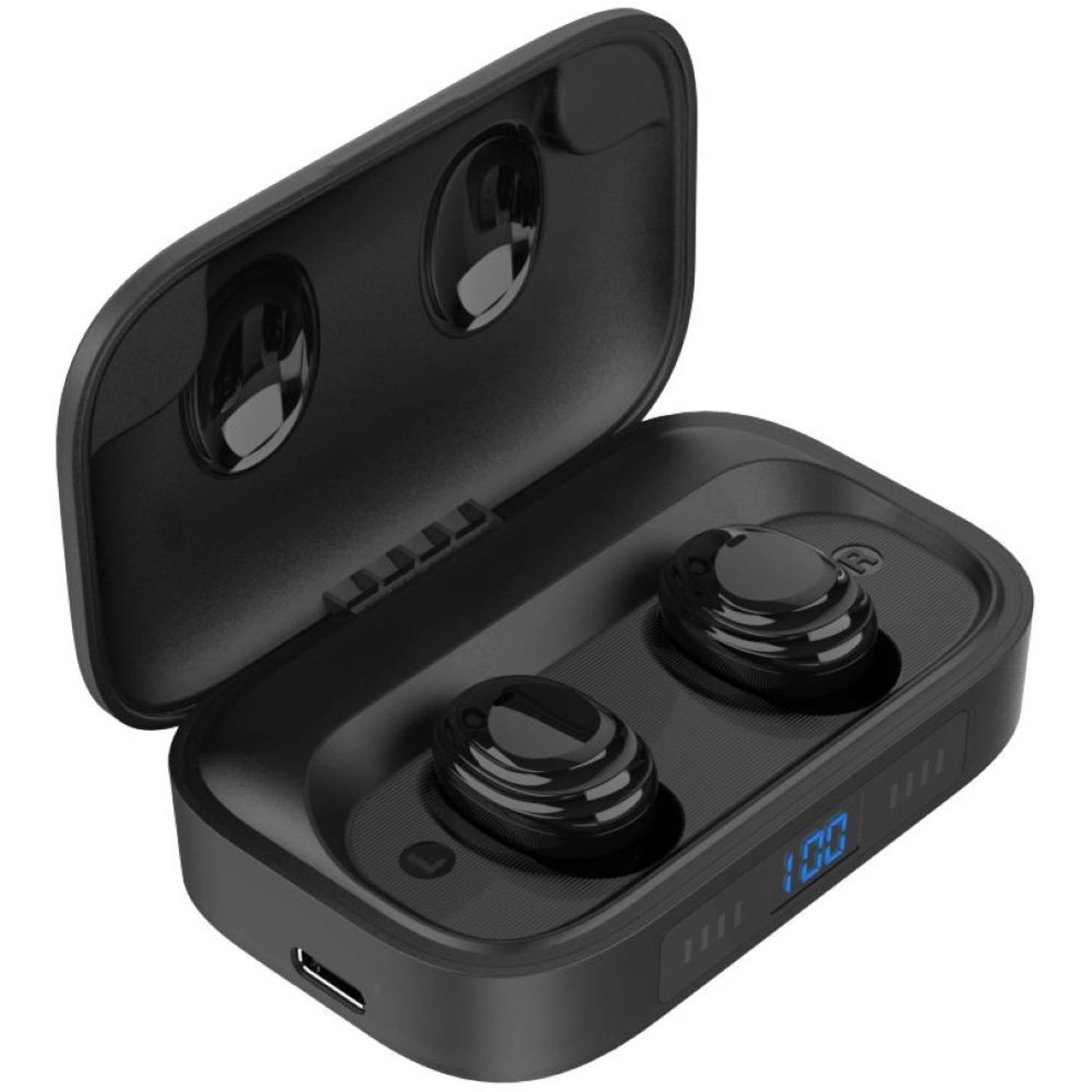UB2610 Wireless Earbud