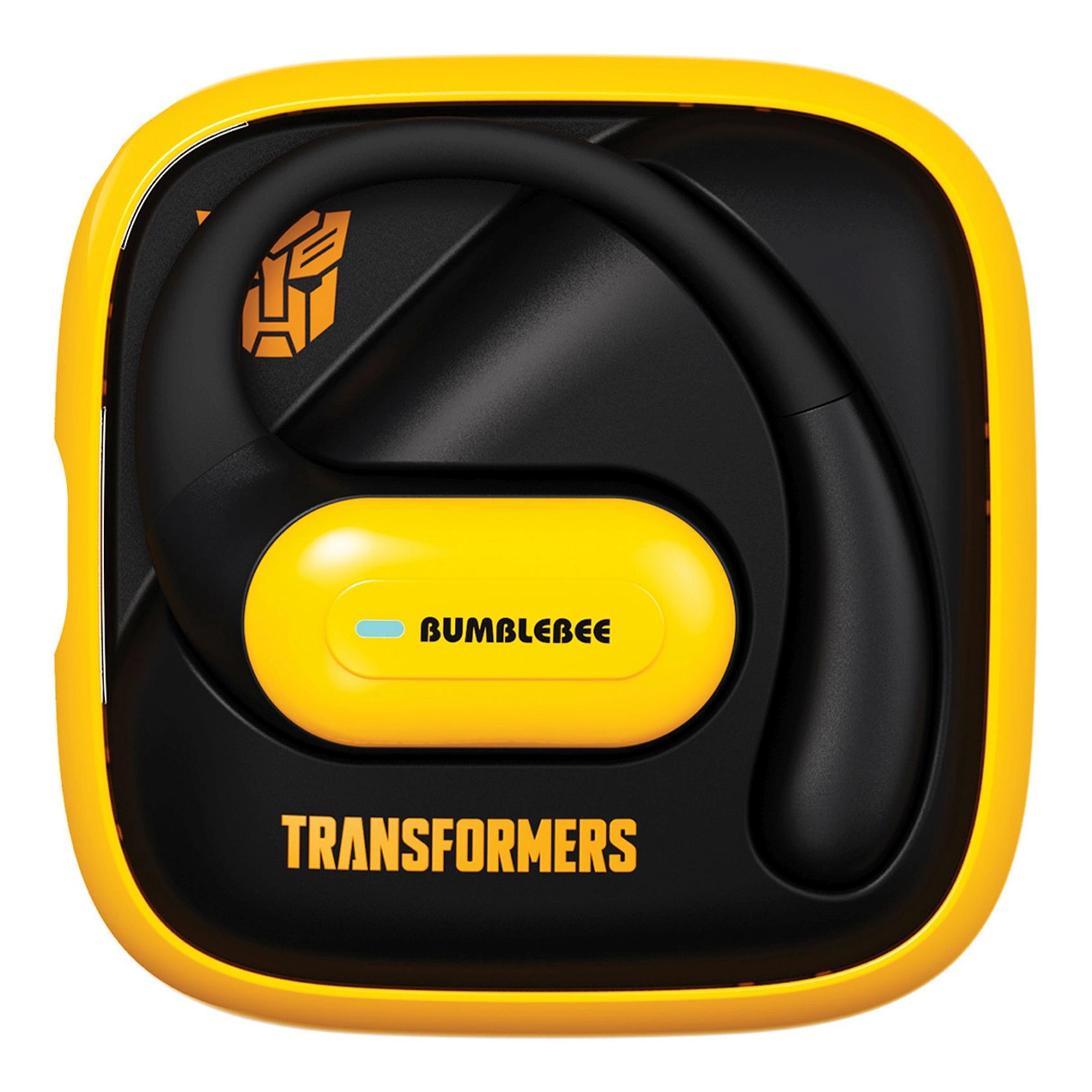 Transformers Bumble Bee TF-T59 - Wireless Earphone
