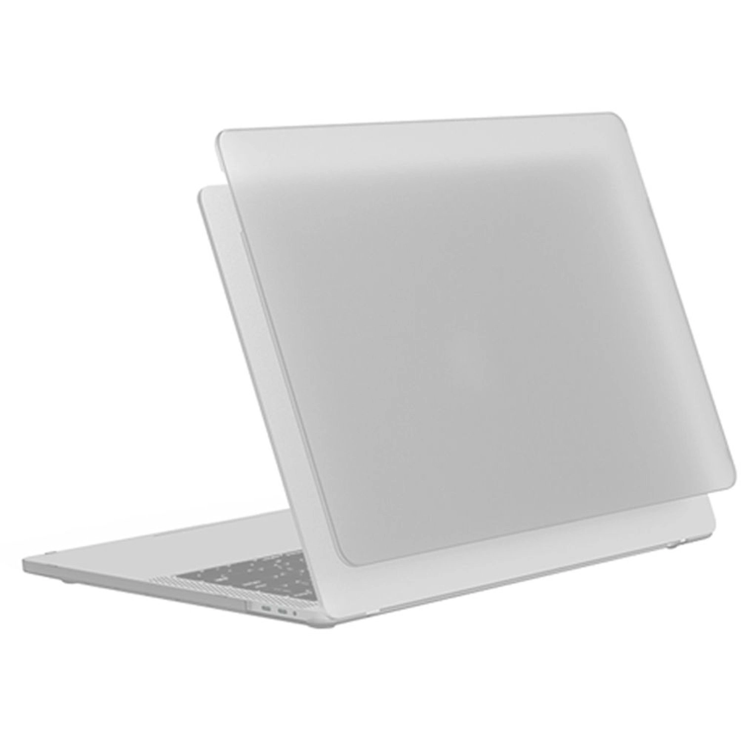 Ishield Hard Shell Case for 13.3-Inch MacBook Pro