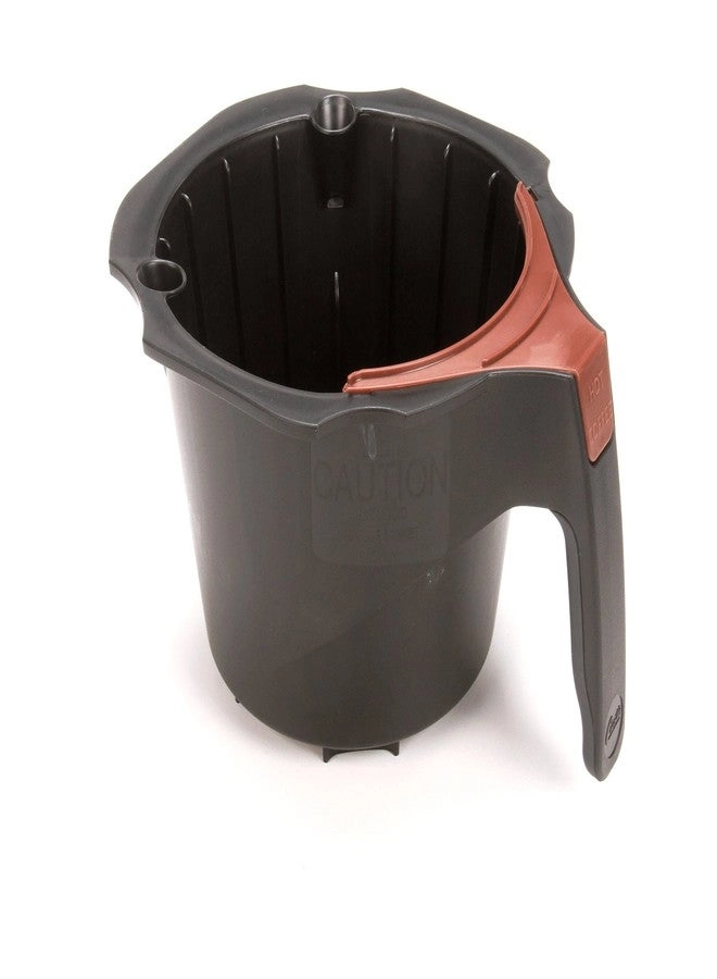 Wilbur Curtis Brew Cone Assembly