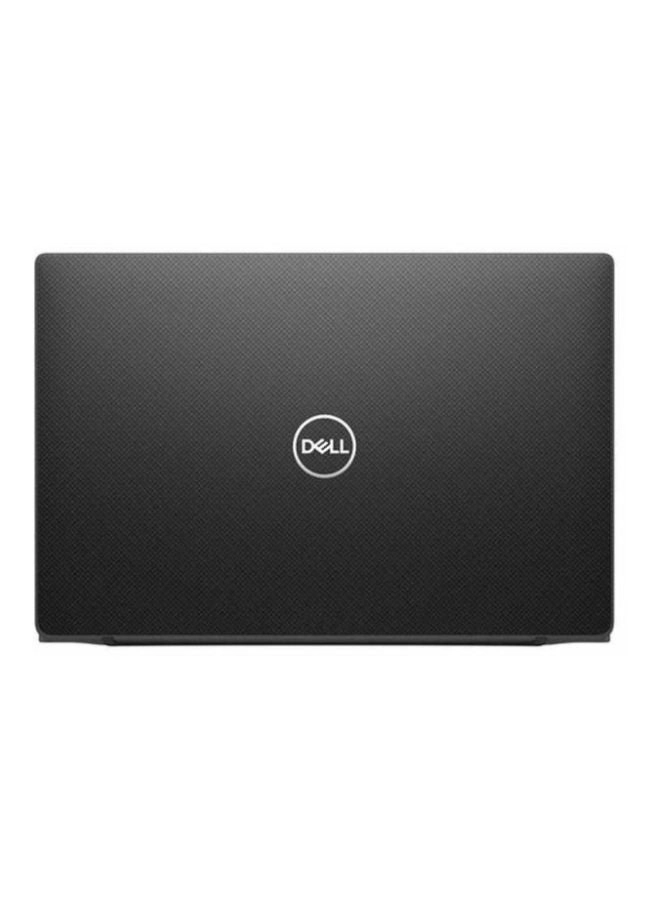 Latitude E7400 - 14'' Core i7 16GB DDR4 512GB SSD