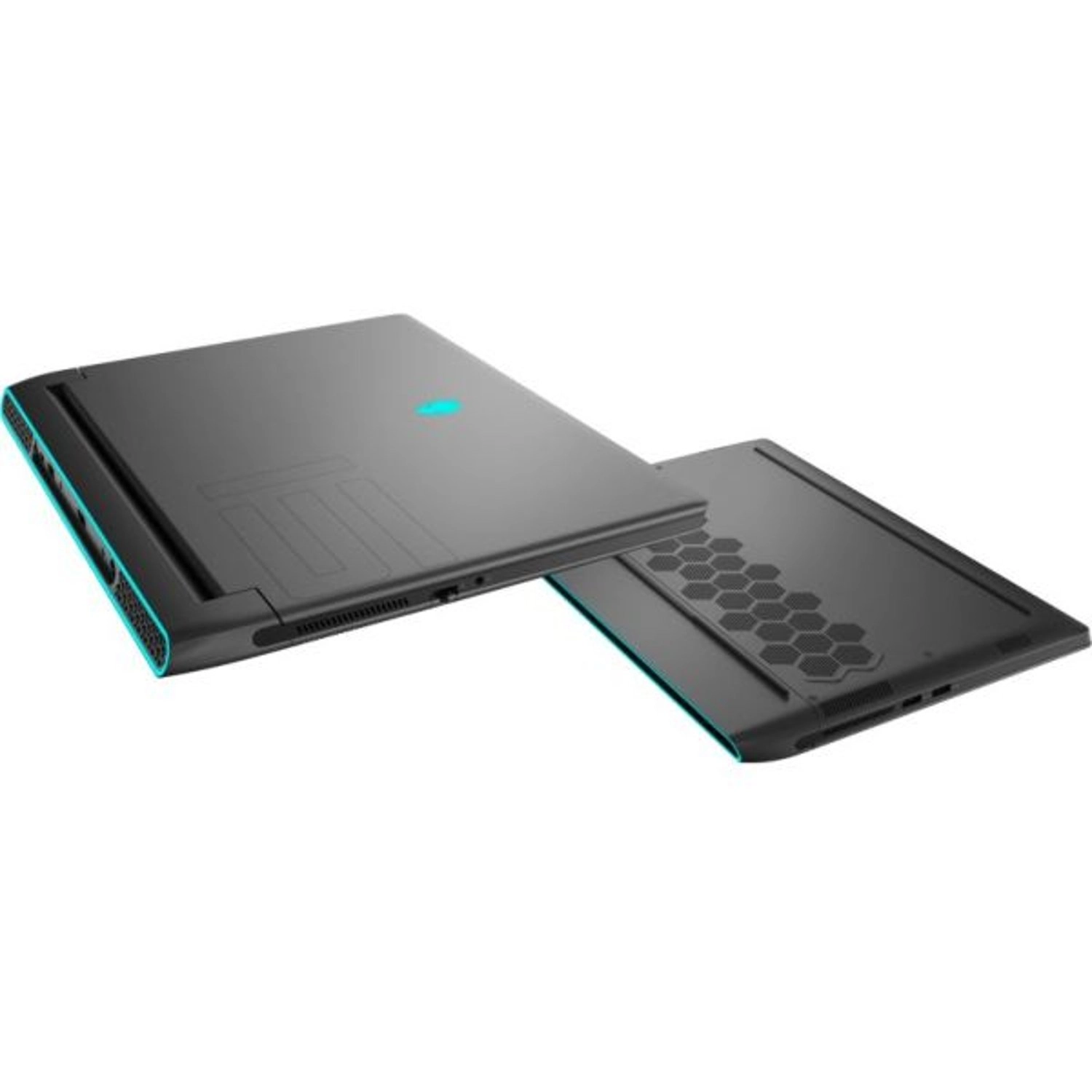 15R5-AW-1400-BLK - 15.6'' 5800H 16GB DDR4 512GB SSD