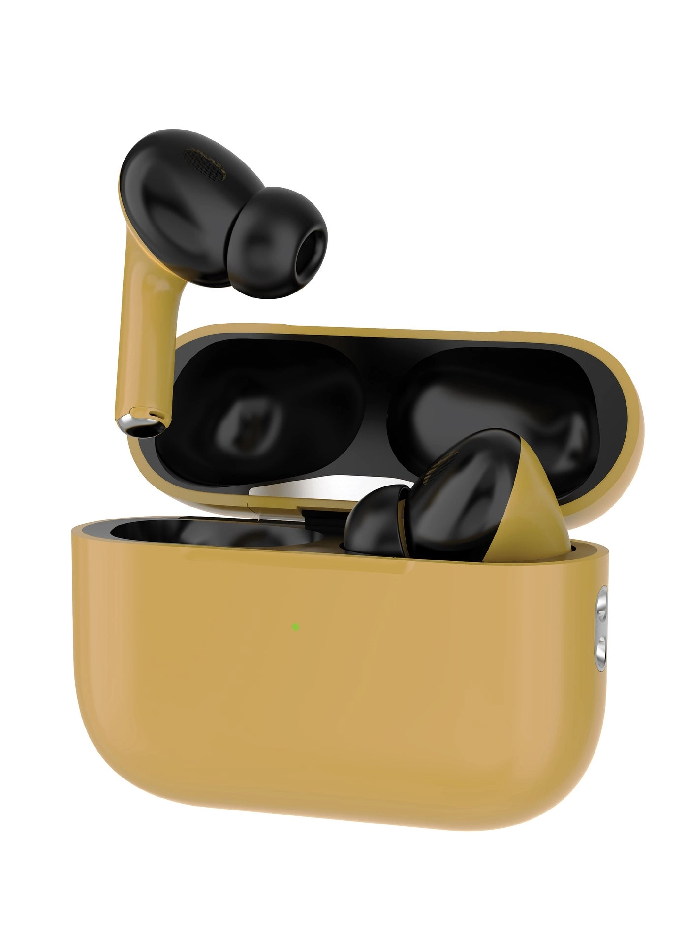 Earbuds Pro 2 Gen 2 Wireless Earbud