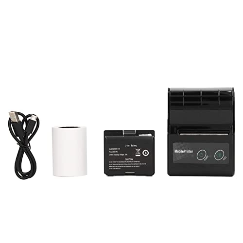 kueciyngwx - Need to optimize code values Approx. 57 x 30mm