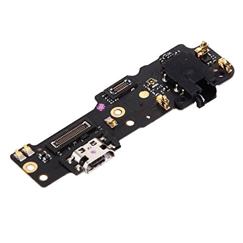 Charging Port Flex Cable for Meizu MX5