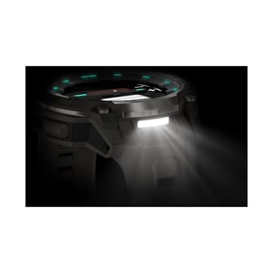Instinct Crossover 23mm GPS