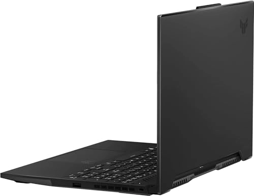 Tuf Dash FX517Z FX517ZR-F15 - 15.6'' i7-12650H 16GB DDR5 512GB SSD