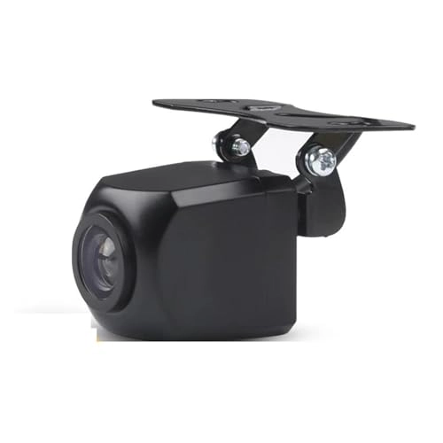 Reverse Camera - Night vision HD