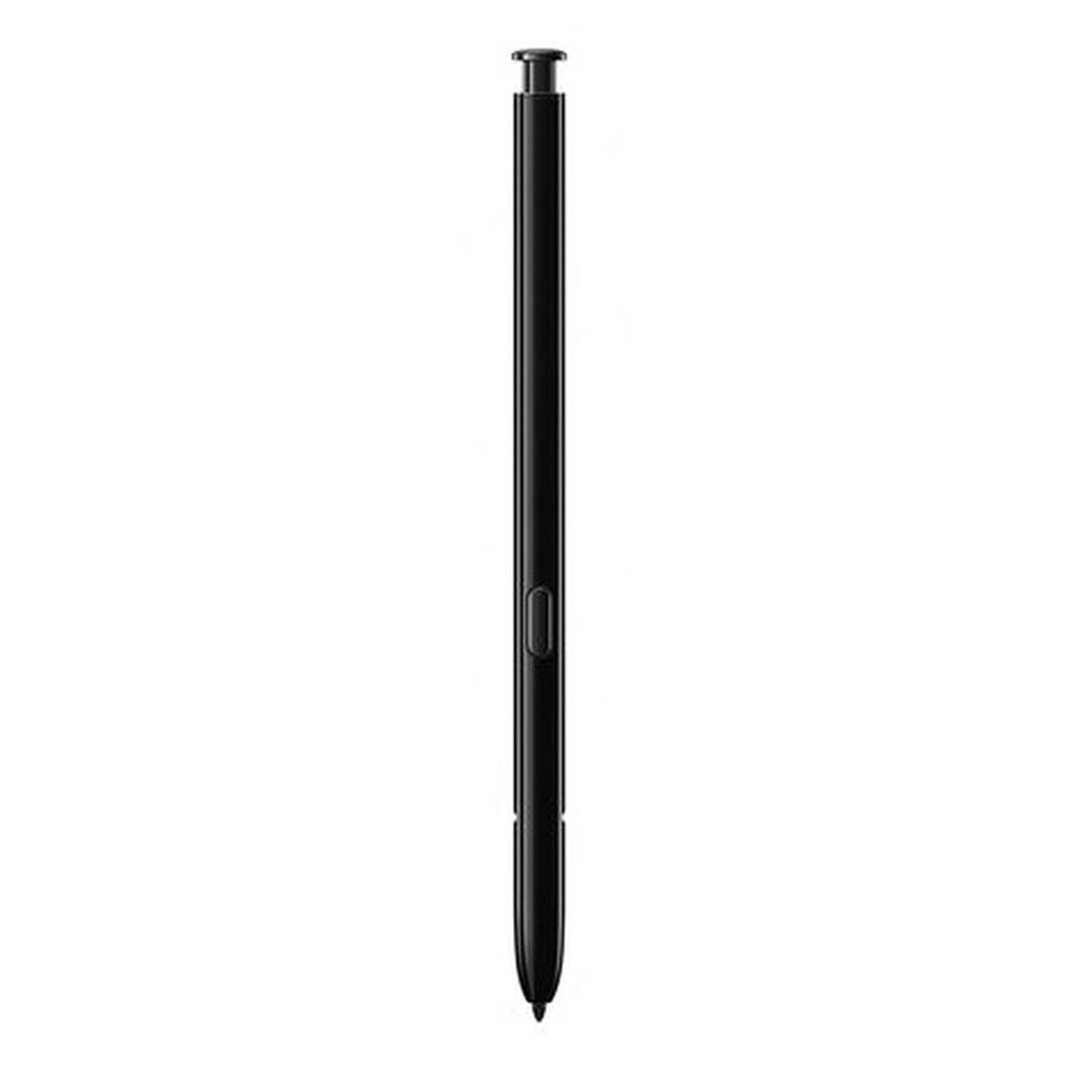 Galaxy Note20 Ultra - 12GB 256GB
