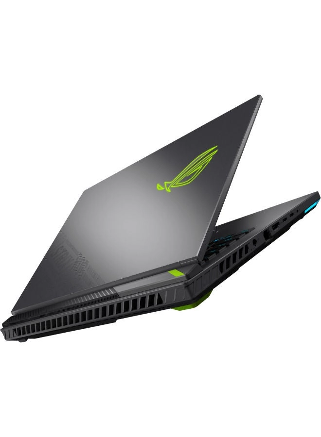 ROG Strix G16 G615LM-DS94 - 16'' Core Ultra 9 275HX 16GB DDR5 1TB SSD