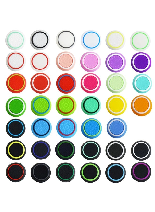 Rocker Cap - PS5 PS4 XBOX