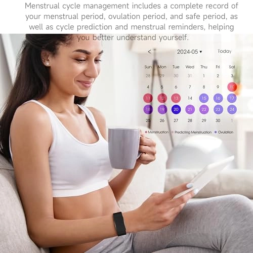 Y105 - 22 Millimeters