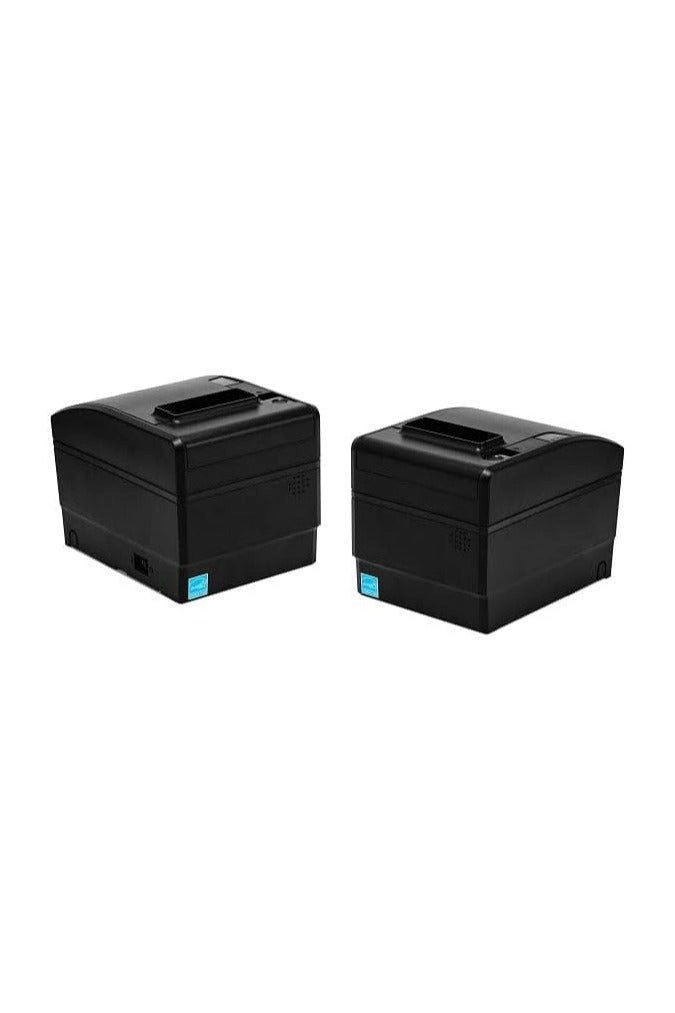 SRP-S300TOEK - Linerless 3 inch