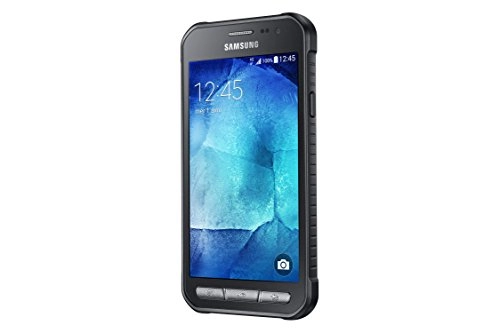 Galaxy Xcover 3 - 8GB 8GB
