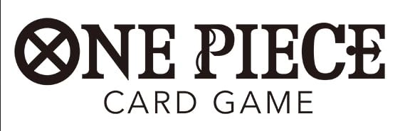 One Piece Kingdoms of Intrigue Booster Pack - 1pcs