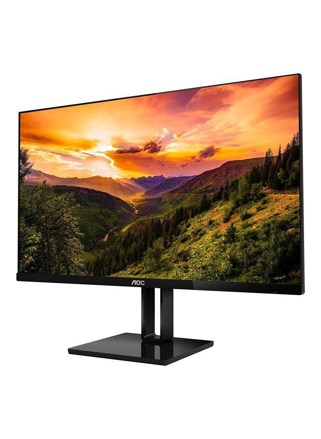 24V2Q - 24 inch 1920 X 1080 pixels