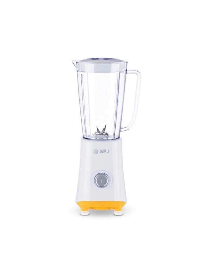 Mixer Grinder - 1 L 300 W