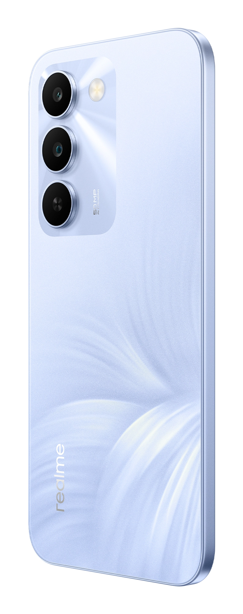C100x - 4GB 256GB