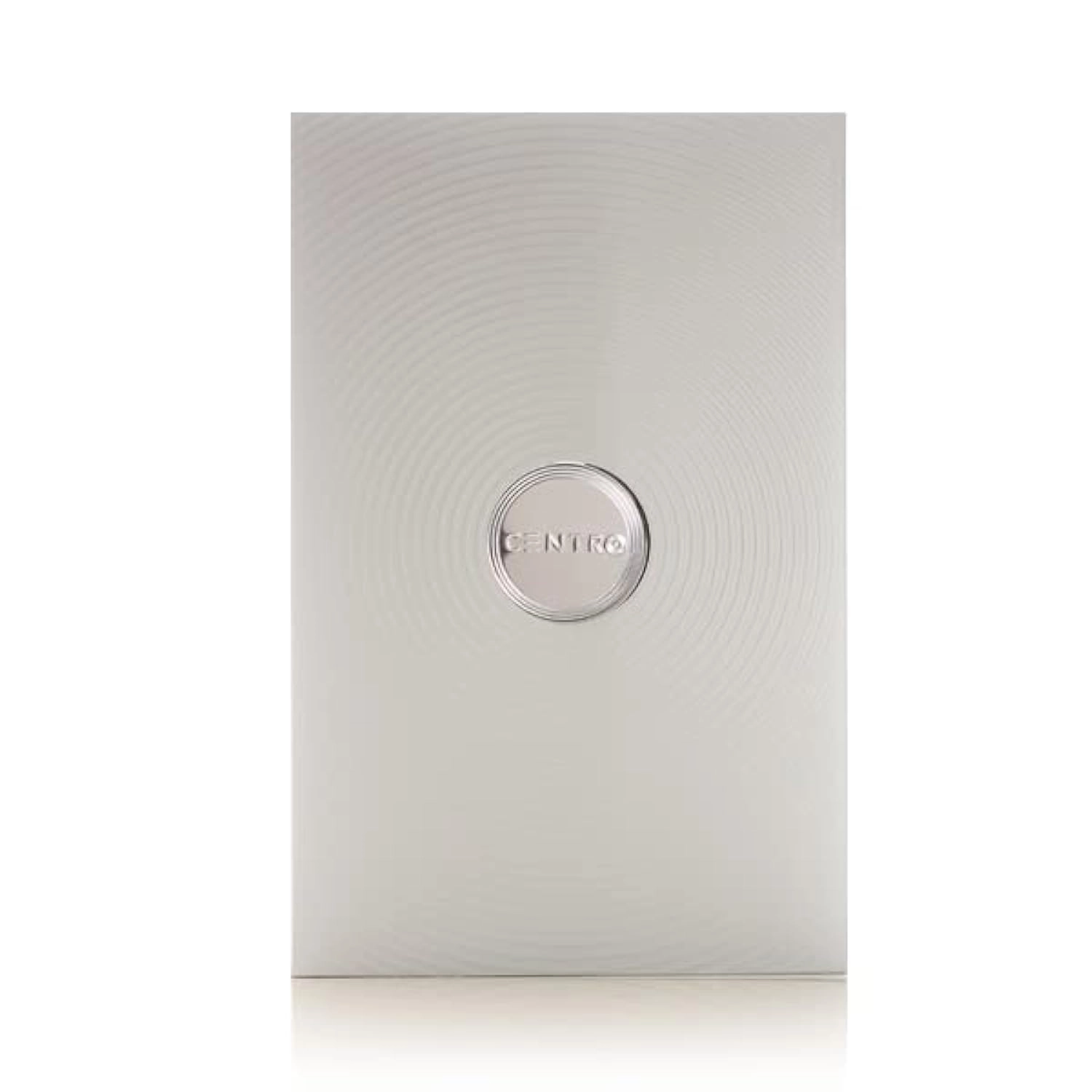 Centro Eau de Parfum 100ml