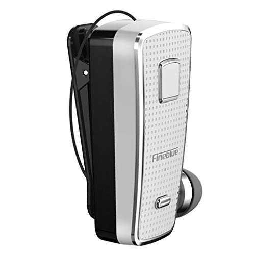 F970 Pro Wireless Earbud