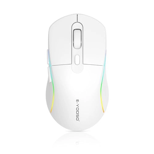 X-53 - 2.4Ghz Bluetooth 5.1 USB